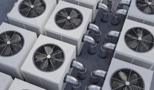 Best Affordable HVAC Services  in Emmetsburg, IA